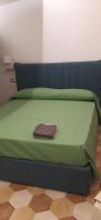 Deluxe Room (2 Adults + 1 Child)