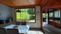 Casa Pomar - Lumiar - B&B