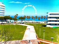 La Suite sul Mare 2 - B&B Montesilvano