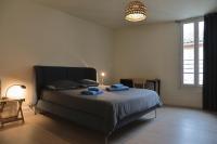 Appartamento con 3 Camere da Letto