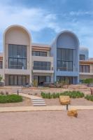 Chic 1 BR with private jacuzzi - B&B