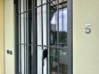 Premier Appartement met 1 Slaapkamer