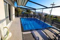 Villa Laurela - B&B Salamina