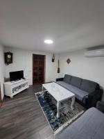 Apartment STAR - Ferienwohnung Sarajevo