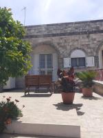 La mia Dimora - Bed and Breakfast