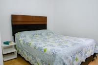 DEPARTAMENTO AMOBLADO - B&B Tacna
