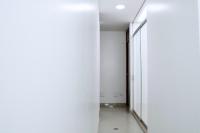 DEPARTAMENTO AMOBLADO - B&B Tacna