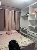 Maria Vitória - B&B Petrolina