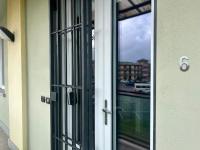 Standaard Appartement met 1 Slaapkamer