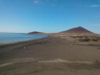 Medano Loft - B&B El Médano