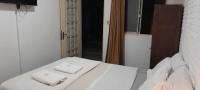 Doppelzimmer mit eigenem Bad