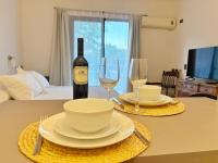 Acacia - B&B