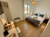 Camera Matrimoniale Standard