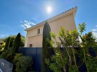 Chambres d'hôtes Grange Debout - B&B Beynost