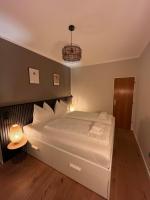 Apartment Vita Cittadina - Ferienwohnung Klagenfurt am Wörthersee