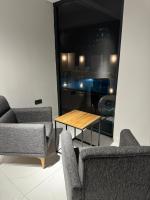 Begonvil Life - B&B Gazipaşa