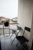 At George`s Stay&Fly - B&B Otopeni