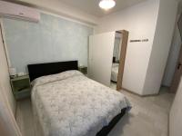 Camera Matrimoniale con Bagno Privato