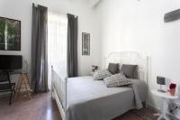 Dimora Alla Magione - B&B Palermo