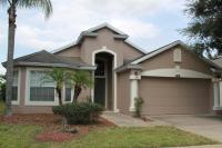 Golf Course Community, Spa And Private Pool - B&B