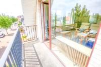 Cavalino 0301 - B&B Koksijde