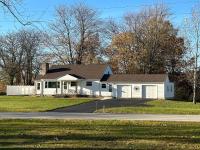 River View House Retreat. Birders, Fishermen. - Ferienwohnung Oak Harbor