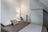 Beuger 15 P187 - Chambres d’hôtes Nieuport