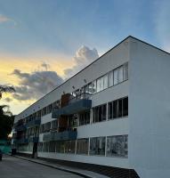 Horeb Confort - B&B La Tebaida