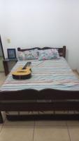 Las Lobas Guest House - Só para Mulheres - Ferienwohnung Saquarema