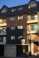 Nido Andino - B&B Bariloche