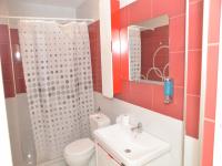 Apartamento Estándar de 2 dormitorios