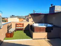 Casa Guarapari - B&B