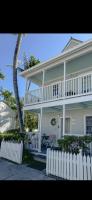 Dee's Dream Sunset Condo - #151 - B&B