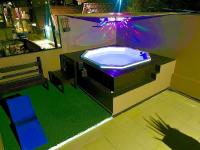 Casa Guarapari - B&B Guarapari