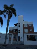 Lindo Apto a 3 Min do Expocentro de BC - Chambres d’hôtes Balneário Camboriú