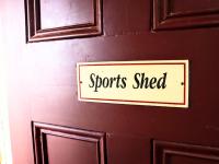 Chambre Double Économique