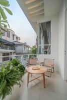 LittleBloom homestay - B&B