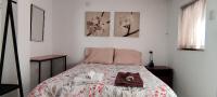 Cozy Apartment in Sucre - B&B