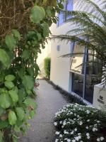 Lakeside - Minutes to Waikato , Braemar Hospitals - B&B Hamilton