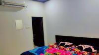 Habitación Deluxe - 1 cama grande