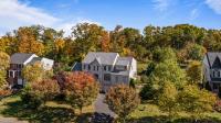 Cozy room with private entrance In Ashburn close IAD and DC - B&B