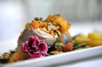 Villa Verdi Apartments - B&B Merano