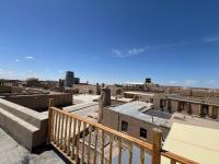 NAZIRA Boutique Hotel & Terrace - Ferienwohnung Xiva