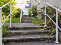 Priory - B&B St Austell