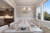 Luxury Home, 5BR, 4BT, Near Portland DT, Game Room, Nature Trails - Chambres d'hôtes Portland