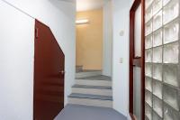 ksi南常盤台402 - Bed and Breakfast Tokio