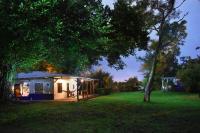 Casa de Campo en Rivas de Pérez Zeledon - B&B Rivas