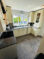 Moogara - B&B Gorran Haven