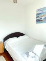Apartman Sofija - B&B Teodo