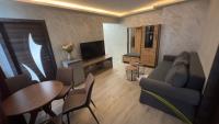 Апартамент ЕВИ - B&B